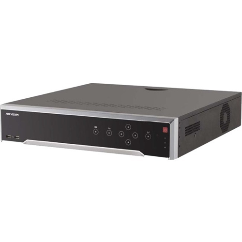 Hikvision DS-7716NI-K4 16 kanalen Bedraad Digitale Video Recorder - Netwerk-videorecorder - HDMI-Kabel