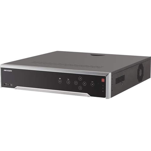 Hikvision EasyIP DS-7716NI-I4/16P 16 kanalen Bedraad Digitale Video Recorder - Netwerk-videorecorder - HDMI-Kabel