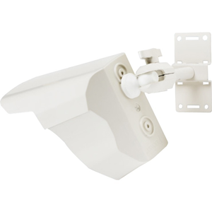 Videofied Montage-arm voor Surveillance camera - Wit