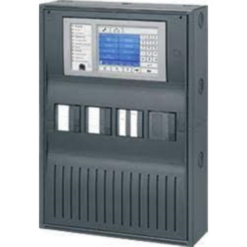 Bosch FPA-1200-MPC-C Bedieningspaneel brandmelder