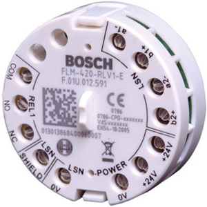 Bosch FLM-420-RLV1 Interface-module