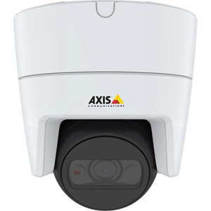 AXIS M3115-LVE Netwerkcamera