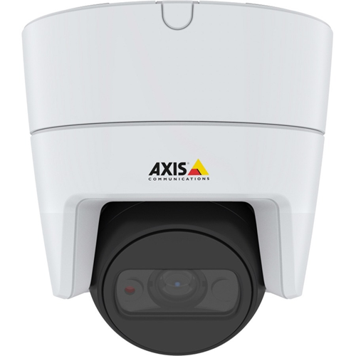 AXIS M3116-LVE Netwerkcamera