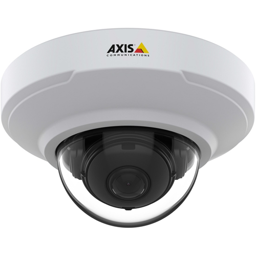 AXIS M3066-V Netwerkcamera