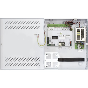 Paxton Access Videocontrole-unit - Aan de muur monteerbaar voor Deurbediening, Videorecorder