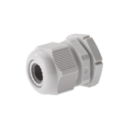 Axis 5503-831 Bracket IP Hsng Cable Gland M25