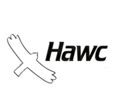 Storage Hawc Seagate Enterprice 10tb