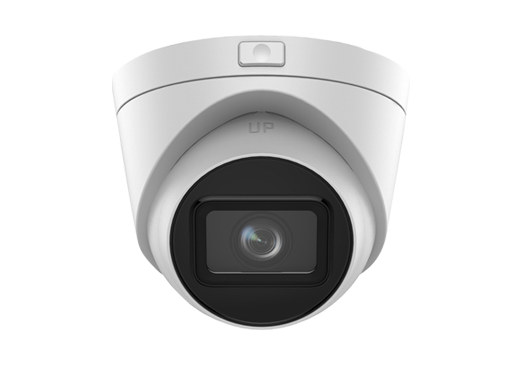 Tot 62% korting op IP
                                                                            camera's