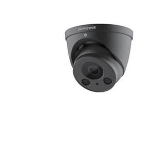 Honeywell IP Dome Camera External 2mp 2.7-12mm Mzf