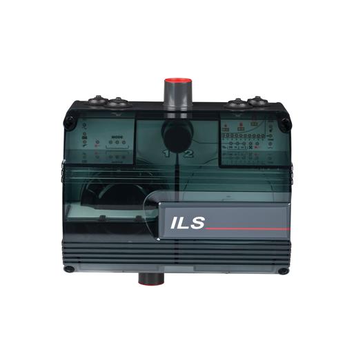 Xtralis ILS-1 Aspirating EquIP Laserpoint  Single Ch