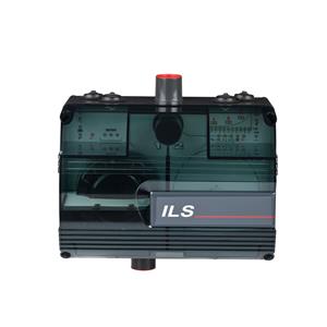 Xtralis ILS-1 Aspirating EquIP Laserpoint  Single Ch