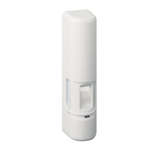 Honeywell Intellisense IS310WH Ac-Motion-Detector.Is-310wh