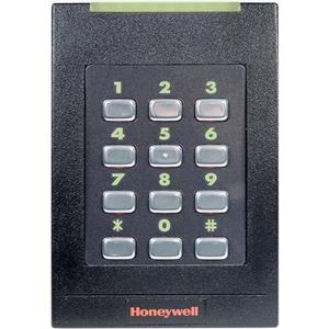 Honeywell OM55BHOND Reader Smart Om55honb