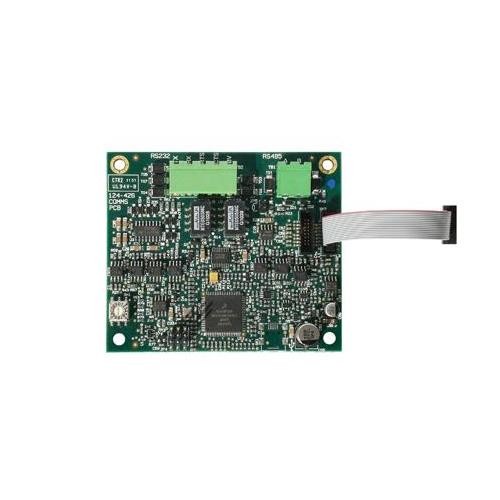 Notifier PRL-COM Pearl Comms Card
