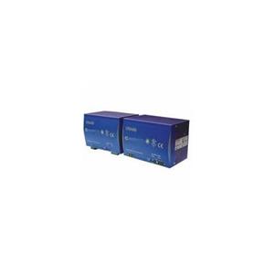 Comnet PS-DRA480-48A Video IP Power Supply Unit 48VDC 480w DIN Rail