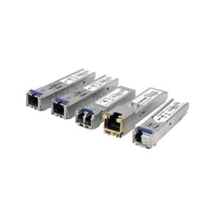 Comnet SFP-16 Networ 1000fx850 Nm 550 M2 Fiber Lc, Netwerk Accessoire Module SFP Sm