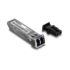 Voldoet Aan IEEE 802.3z Gigabit Ethernet Ansi Fibre Channel-Compatibel Voldoet Aan De Small Form-Factor Pluggable (Sfp) En Multi-Source Ag