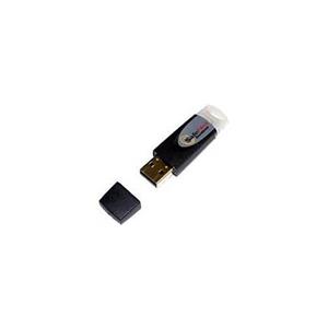 Honeywell Galaxy YY0-0010 Software Intrusion Dongle For Rss & Ums